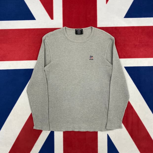 폴로진스 와플티 M