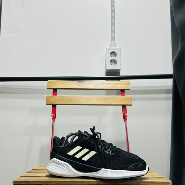 클라이마쿨 벤토 