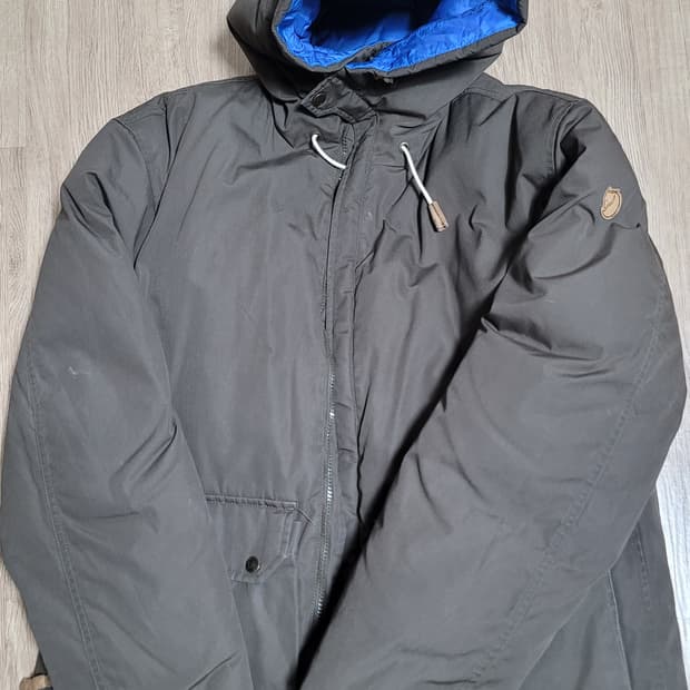 피엘라벤 넘버스16 no.16 