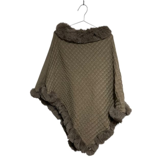 vtg top