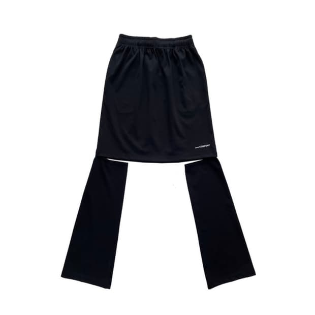 (구함) 지초이 23-002 스커트 팬츠 구해요!