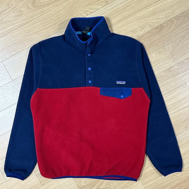 파타고니아 신칠라