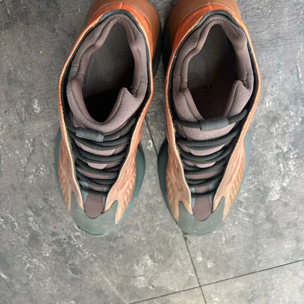 이지700 카퍼 페이드 280