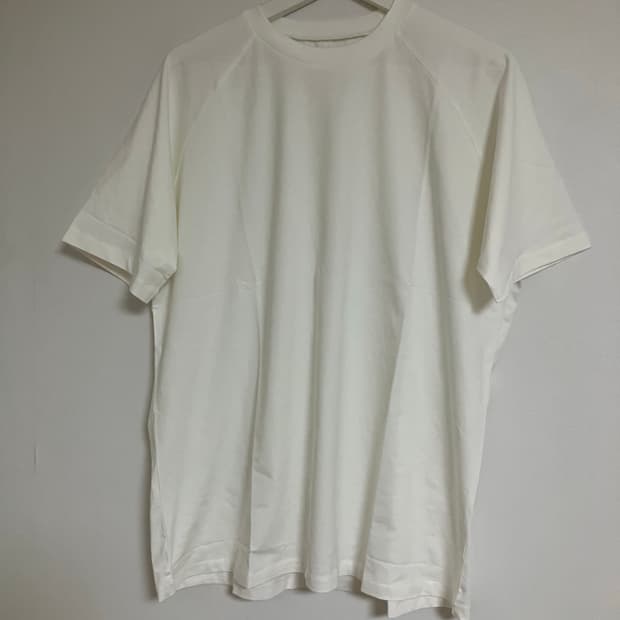TS-02 이지 반팔 상해버전 3사이즈