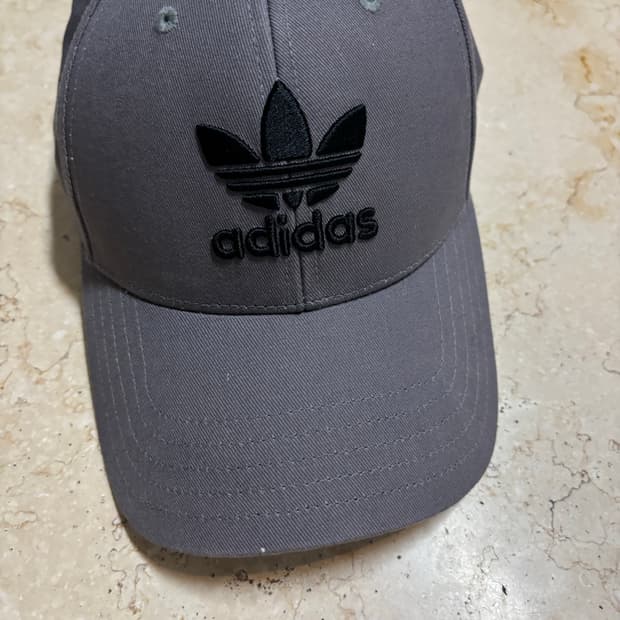 아디다스 adidas 캡모자