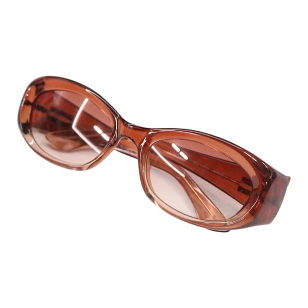 구찌 90s 톰포드 디자이너 선글라스