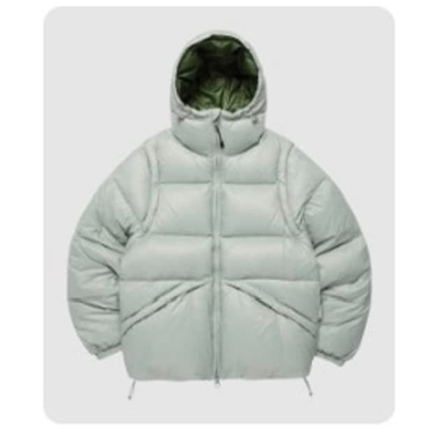 더바이닐하우스 