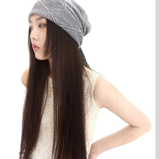 샵페어리 faerie 반다나