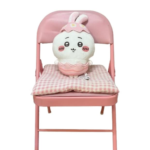 치이카와 부활절