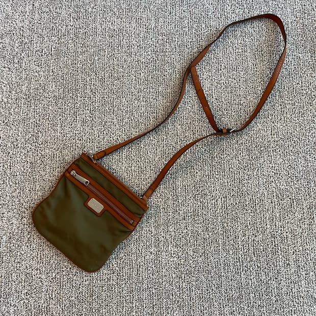 로렌 랄프 로렌