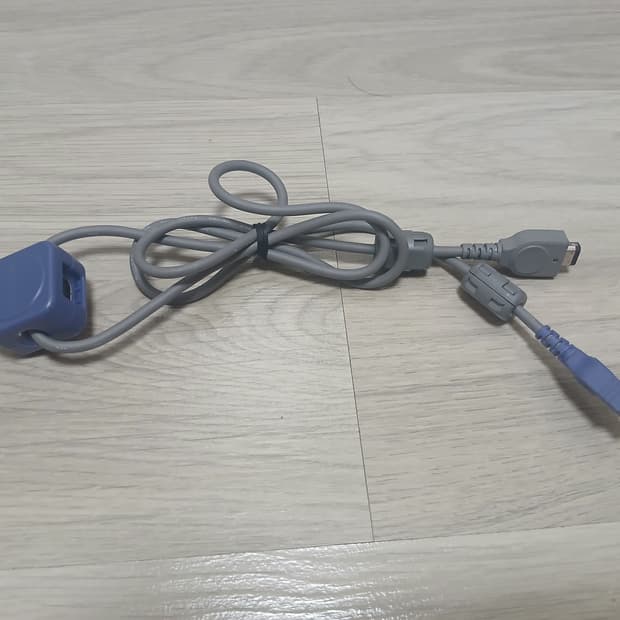 게임보이 어드밴스 AGB-005