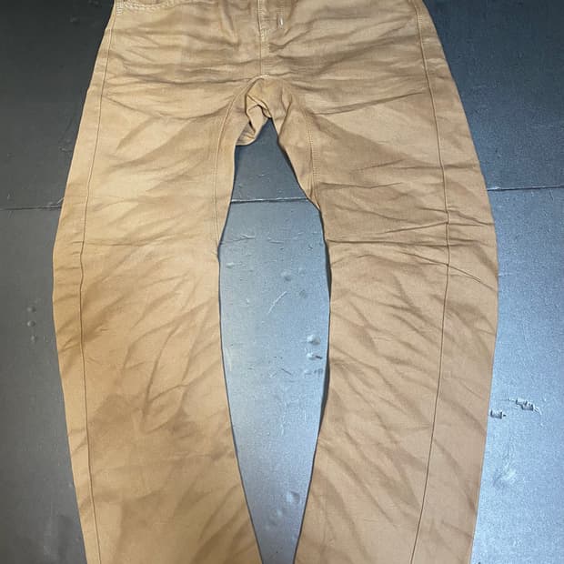 EDWIN-Efunction pants (28)