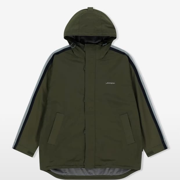 예스아이씨 윈드브레이커(s) 판매합니다