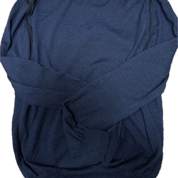 Maison Margiela knit L