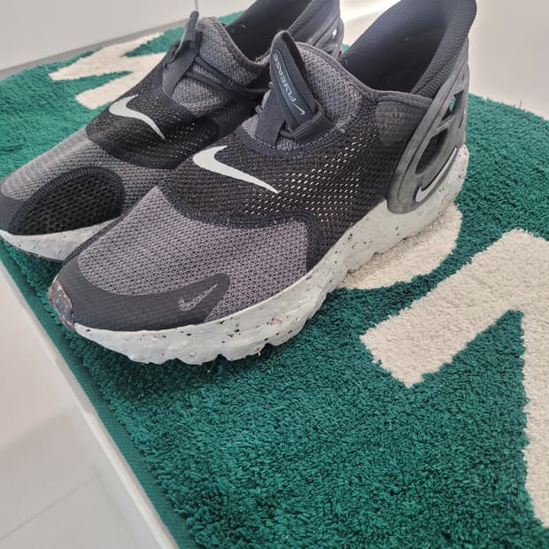 👟  나이키 글라이드 플라이이즈 (275)