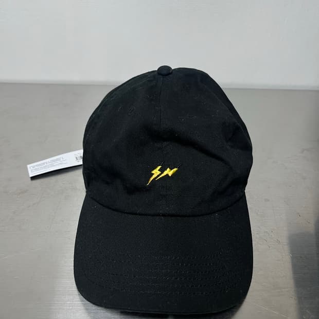 FRAGMENT DESIGN X POKEMON