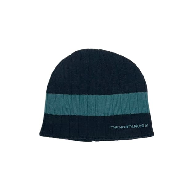 노스페이스 비니 