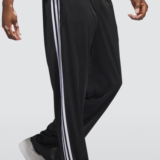 아디다스 아디컬러 클래식 파이어버드 트랙 팬츠 XL IJ7055