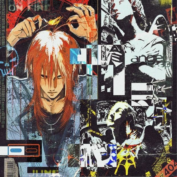 goyang22e 님 개인 결제창