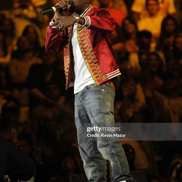 [32] 디올옴므 08레페 언더마이카 레드페인트