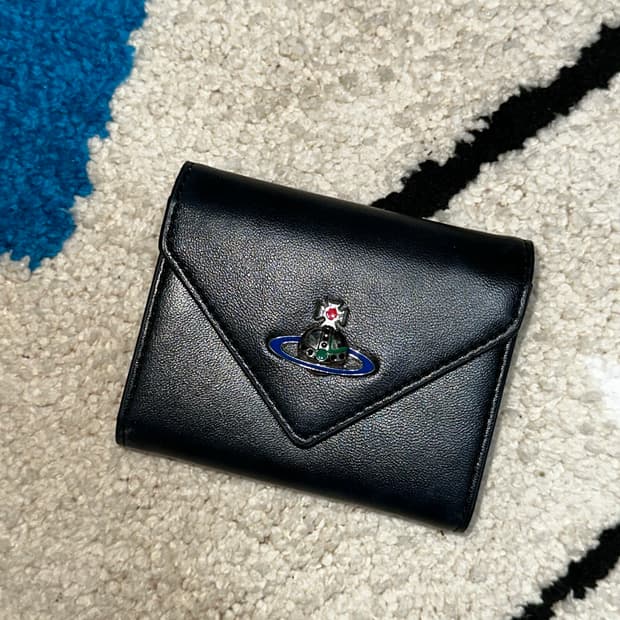 비비안웨스트우드