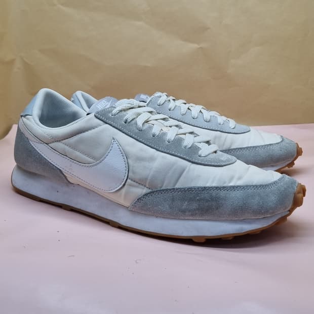 나이키 데이브레이크 남성운동화 285