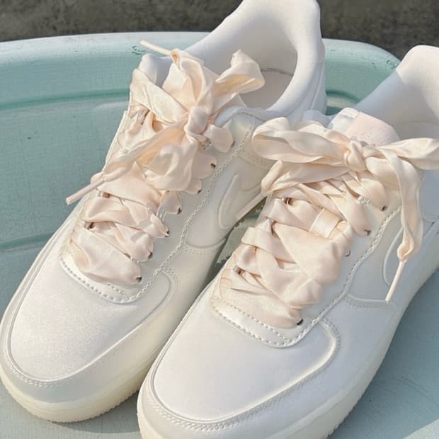 [새상품]나이키 에어포스 신발