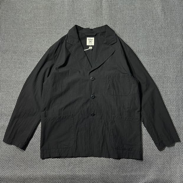 Jackman 잭맨 자켓 (L)