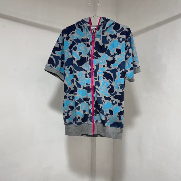 vtg jacket
