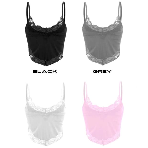 오도어 로맨스 슬리브리스