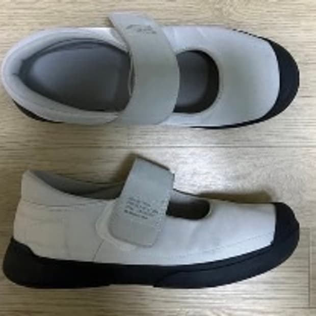 문스타 810s 벨트에듀 메리제인