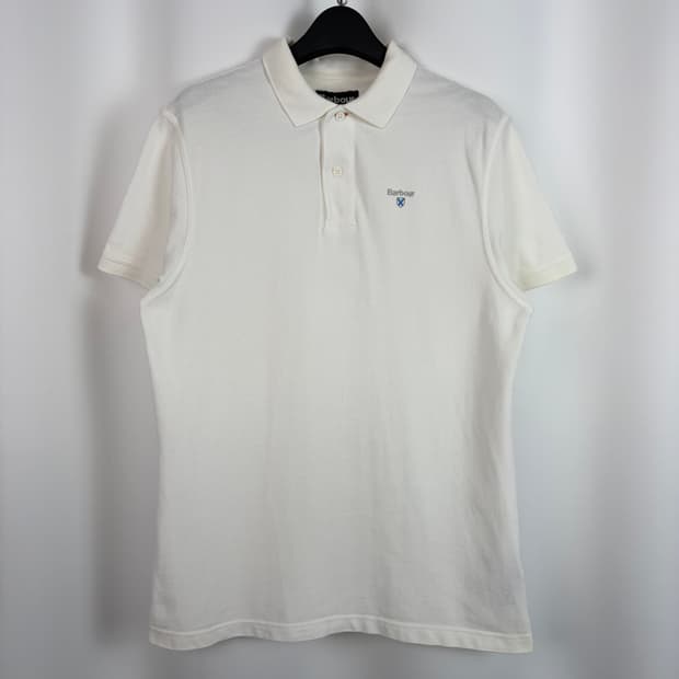 a539) 바버 Barbour 카라티