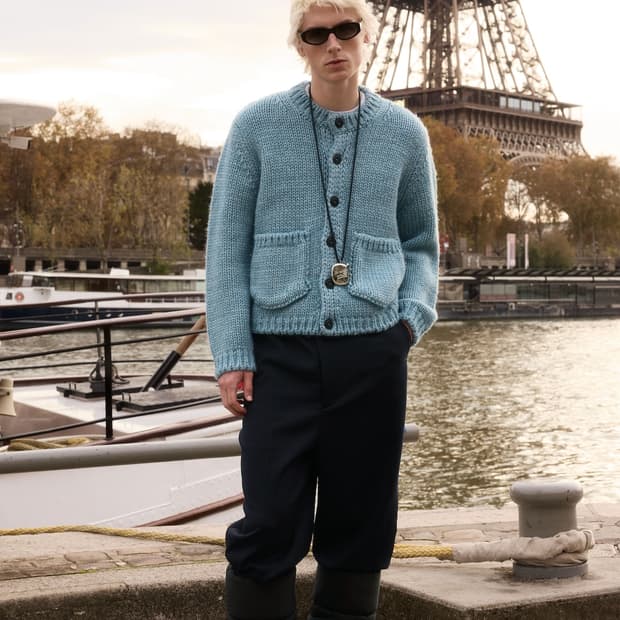 [구매글] stu 디멘션 포켓 가디건 L삽니다.