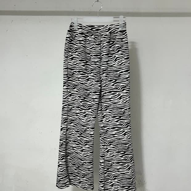vtg pants
