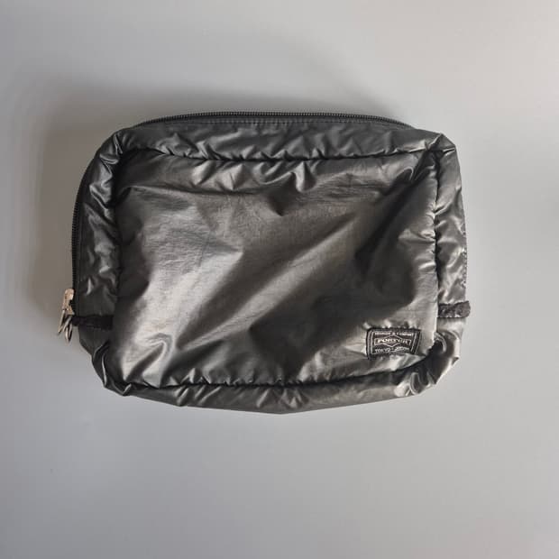 포터 파우치