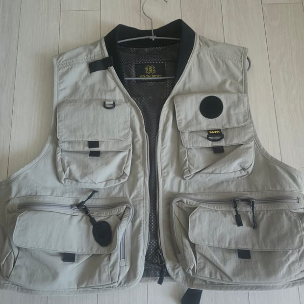 코오롱 베스트105