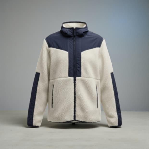 팀버랜드 Timberland