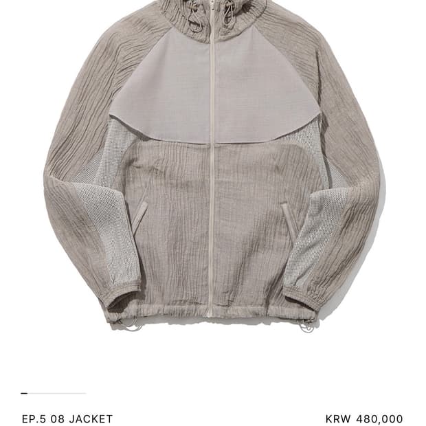 xlim EP.5 08 jack 4size