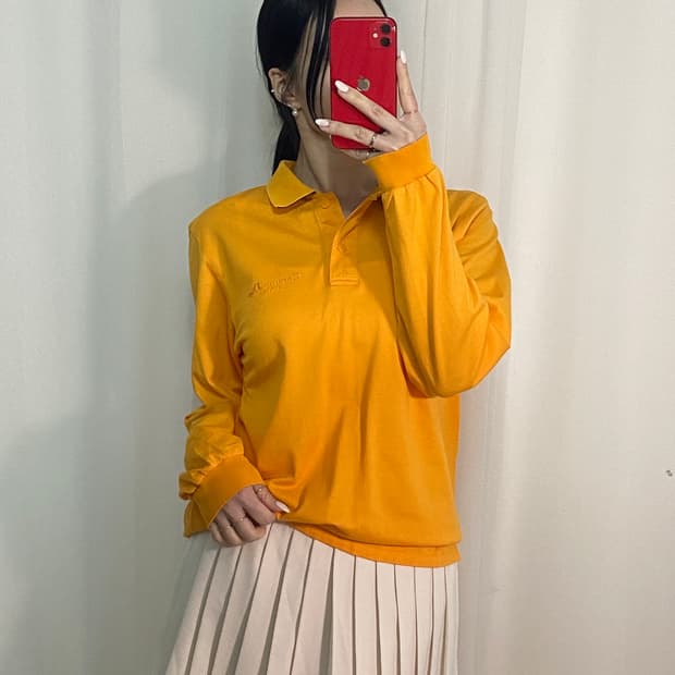 크리스찬 디올 빅로고 Pk