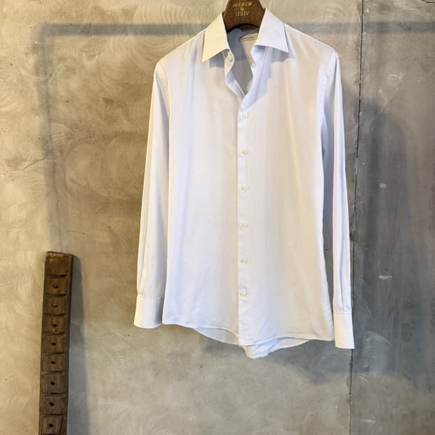 수트서플라이 드레스셔츠 남성100