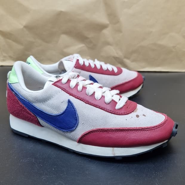 나이키 데이브레이크 여성운동화235 