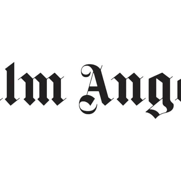 villll님 개인 결제창