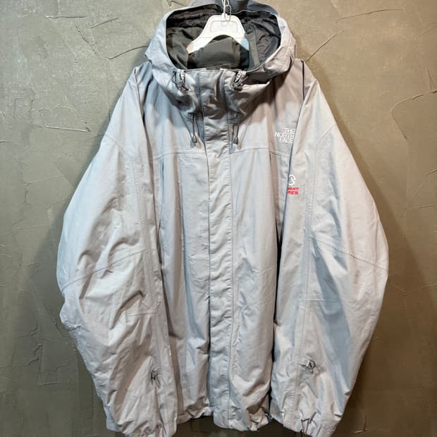 [XL] THE NORTH FACE 노스페이스 바람막이