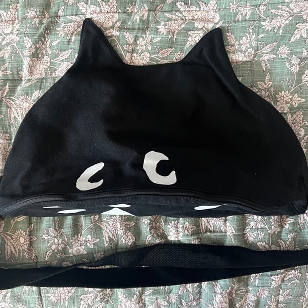 네넷 냐 가방 중고