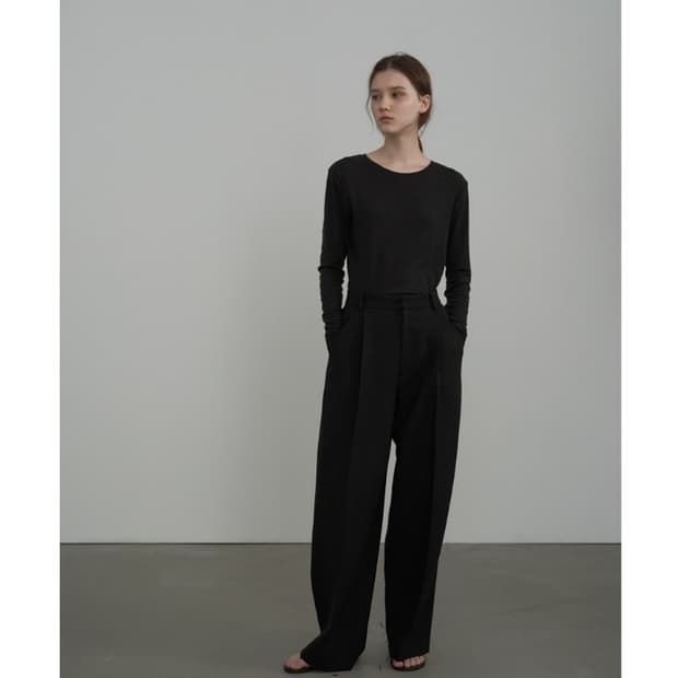 septim 셉팀👉상점에 있는 상품 모든 정품입니다^^  👉판매되는 