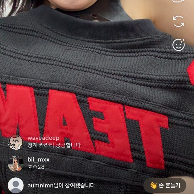 카결창🖤