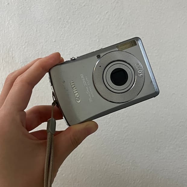 μΊλ
Ό μ΅μμ€65, μ΅μ80, sd630
