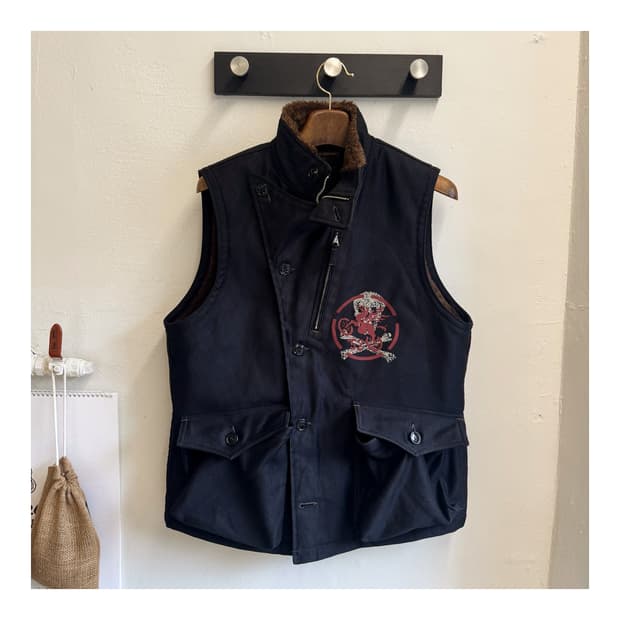 프리휠러스 에비에이터 베스트 42사이즈