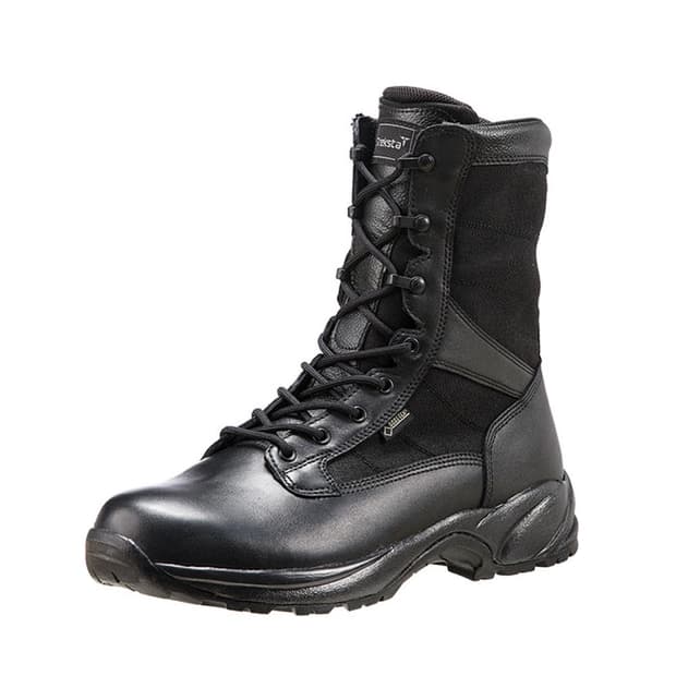 트렉스타 전투화 255 판매