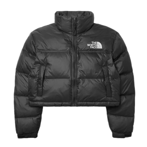 눕시 숏 us m 새상품